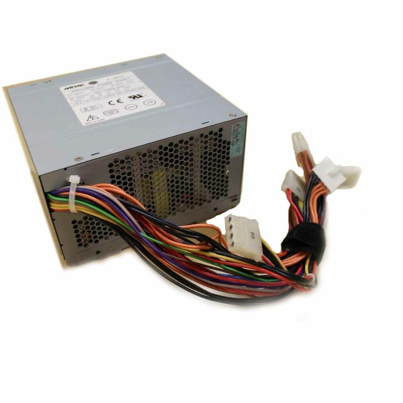 Sun 370-3171-02 250-Watts Power Supply For Ultra 10 System