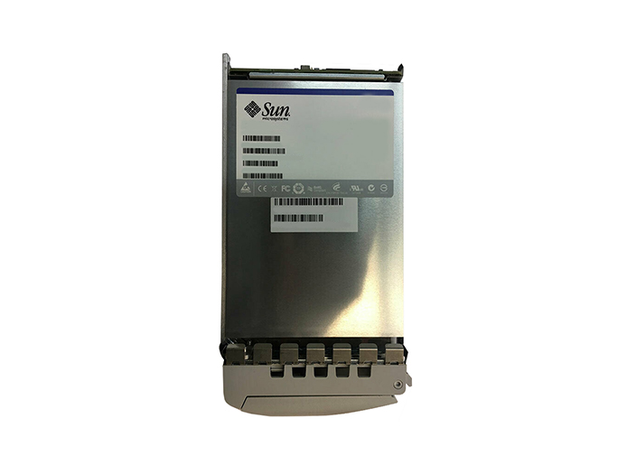 Sun 371-4196 32GB SATA 2.5-inch Solid State Drive (RoHS)