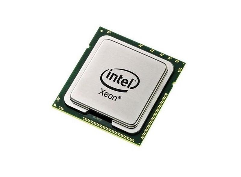 HP 399955-001 3GHz 667MHz FSB 4MB L2 Cache Socket PGA-604 Intel Xeon 7040 Dual-Core Processor