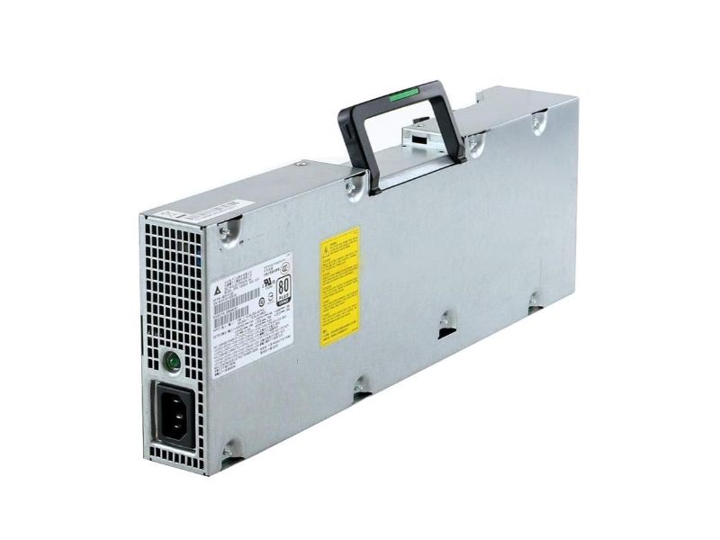 Delta / IBM 40024-30 725-Watts DC Power Supply for DS3524 / EXP3524