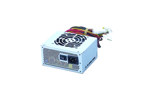 IBM 40E0383 450-Watts Power Supply for PowerEdge 1600SC