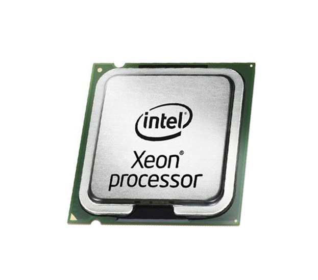 HP 435281-B21 3.20GHz 800MHz FSB 8MB L3 Cache Socket PGA-604 Intel Xeon 7130M Dual-Core Processor