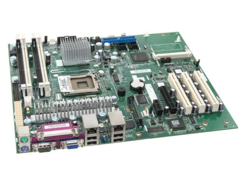 44E7312 - IBM System Board (Motherboard) for System X3200 M2