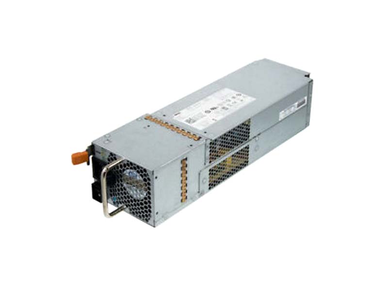 Dell 450-AASQ 600-Watts Power Supply for Powervault MD1220 MD1200 MdD200