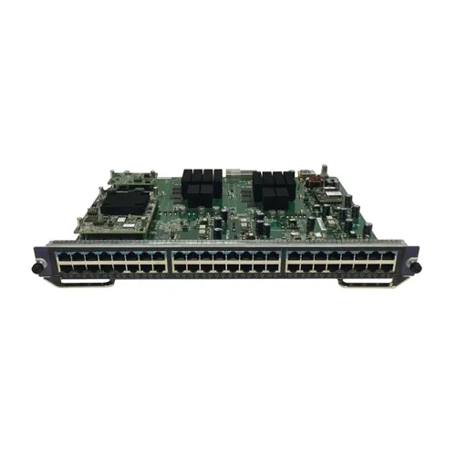 WSX6748SFPV06 Cisco Catalyst 6000 Series 48 x SFP Ports Gigabit