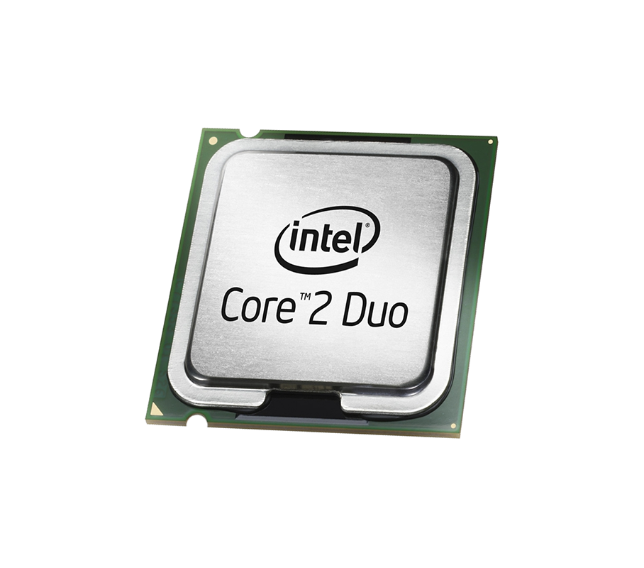 500601-001 - HP 2.40GHz 1066MHz FSB 3MB L2 Cache Socket BGA479 Intel ...