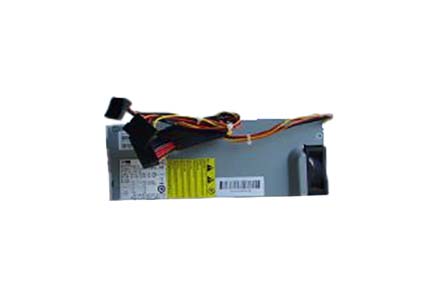 HP 5188-7520 160-Watts 200-240V AC 3A 50-60Hz Power Supply for S3618CN/S3518CN