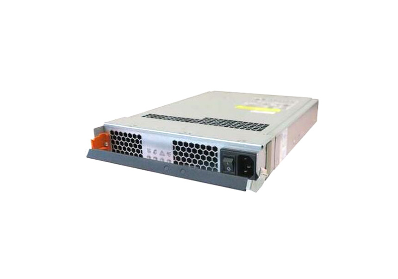 Sun 540-7302 515-Watts Power Supply For StorageTek 2510/ 2530 Series Array