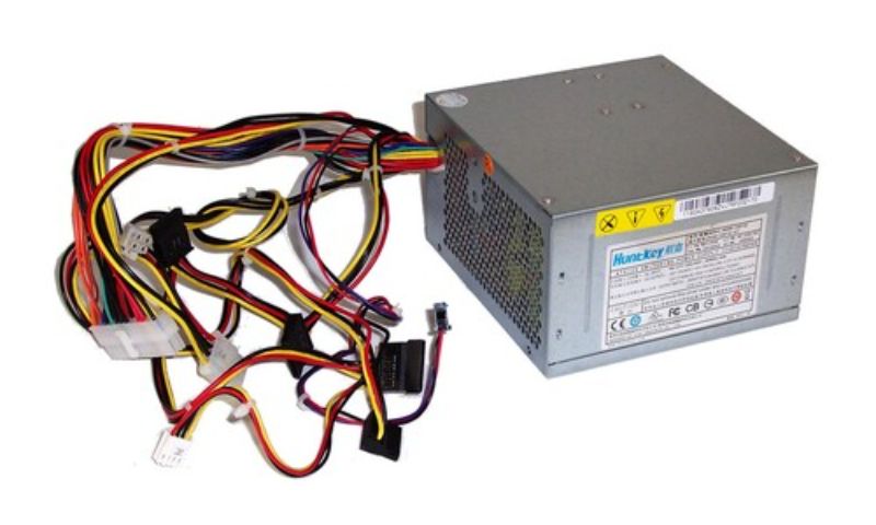 Lenovo 54Y8887 240-Watts Power Supply for ThinkCentre M70e