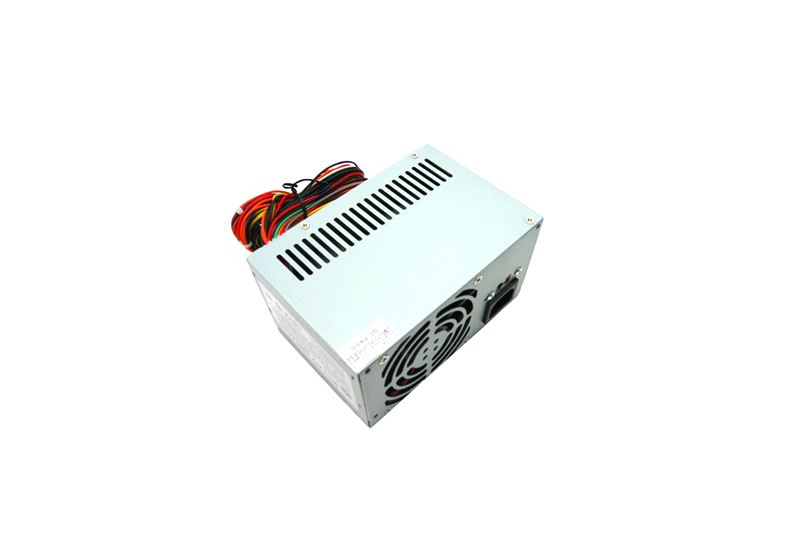 IBM 56X4217 DC Power Supply for 3422