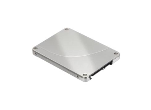 HP 586656-001 60GB SATA 3Gb/s 2.5-Inch Midline Solid State Drive for ProLiant Servers And Storage Arrays