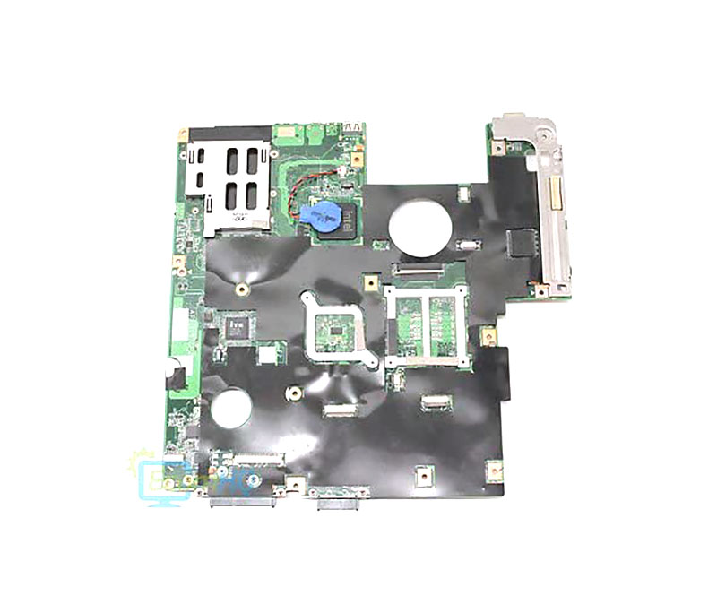 Asus 60NSZMB1100A01P G72gx Gaming Laptop Motherboard