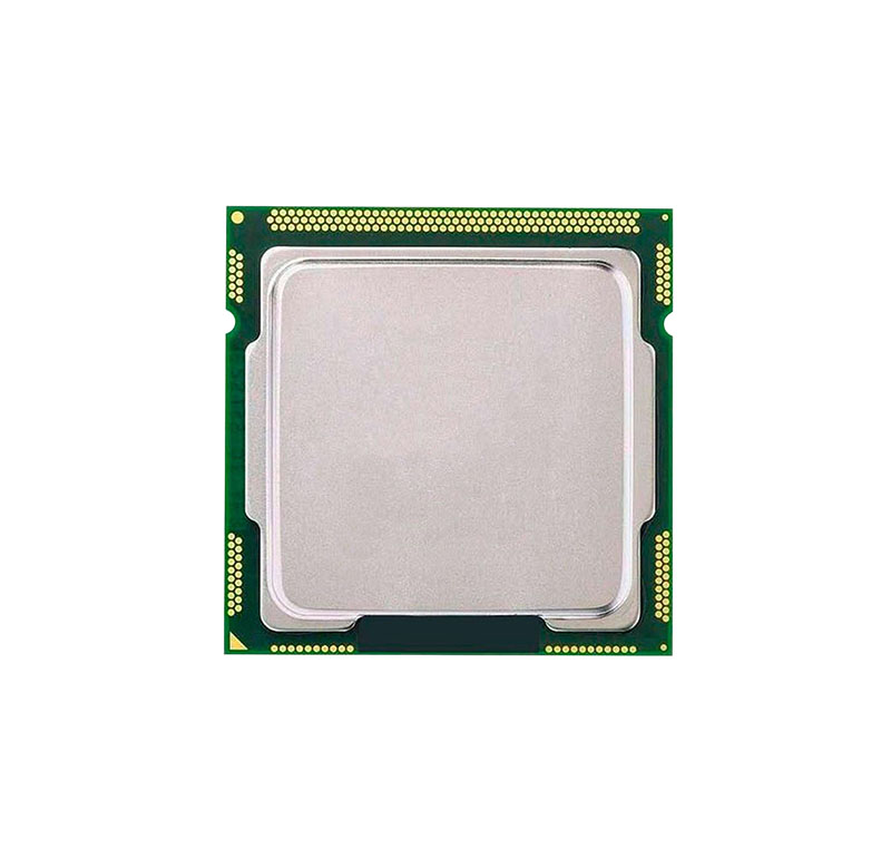 HP 613585-001 2.40GHz 2.50GT/s DMI 3MB L3 Cache Socket PGA988 Intel Core i5-450M Dual Core Processor