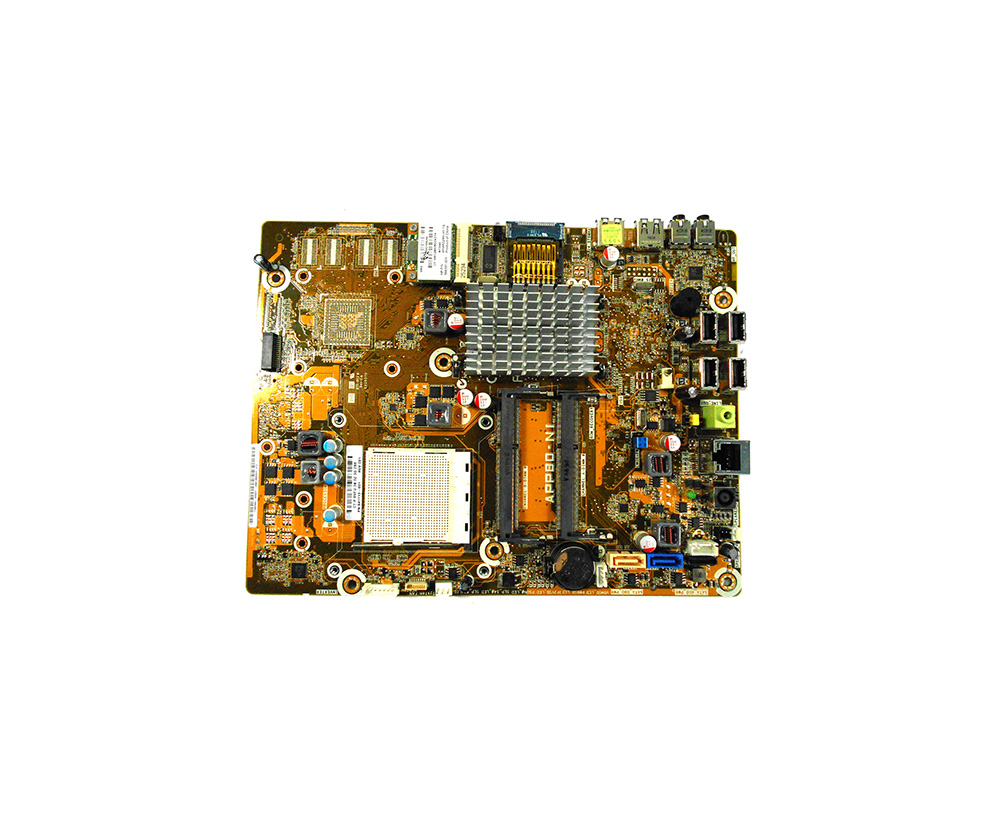 Amd m880g on sale