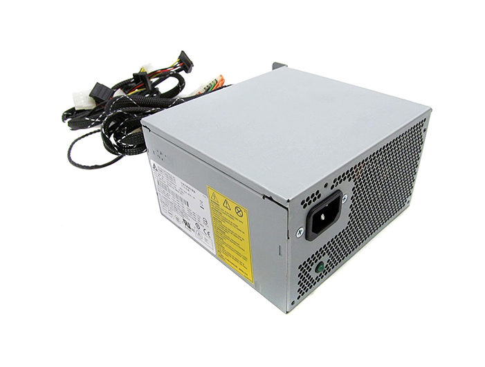 HP CR647-67010 225-Watts Bender Power Supply for DesignJet T770 / T1200 Series Printer
