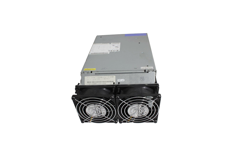 IBM 65G7579 708-Watts Power Supply for RS/6000 Server