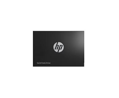 HP 691023-001 400GB Multi-Level Cell SAS 6Gb/s Mainstream 2.5-Inch Enterprise Solid State Drive for ProLiant Servers
