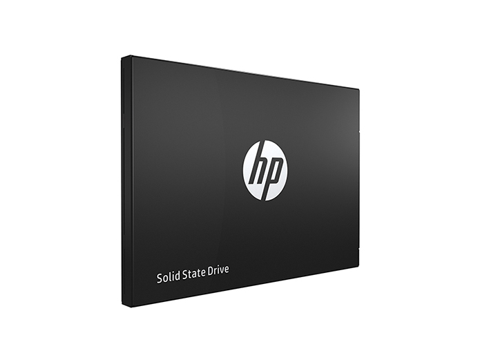 HP 697057-001 128GB SATA 6GB/s 2.5-inch Solid State Drive