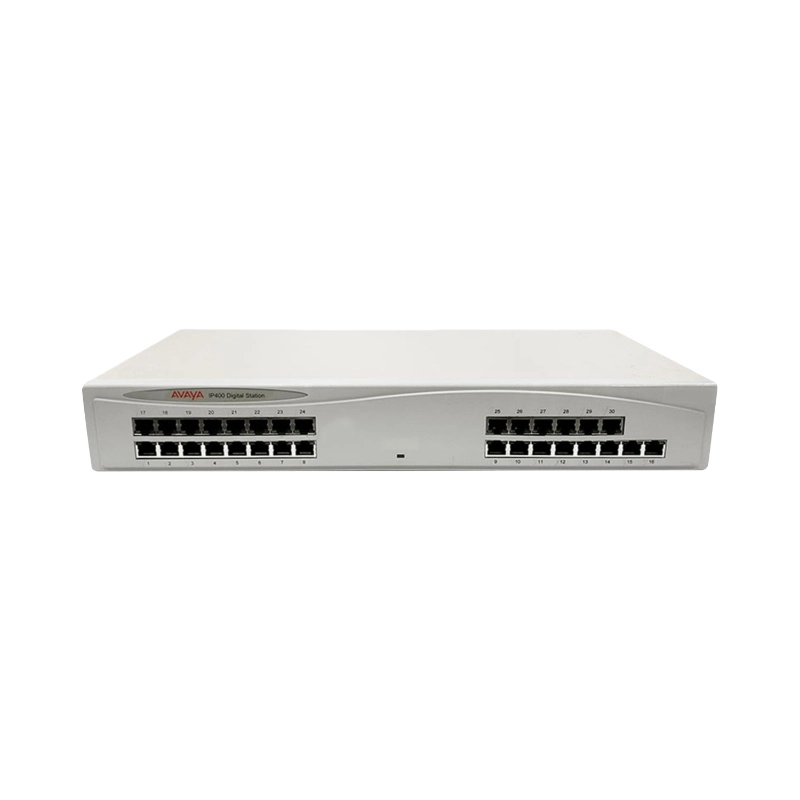 Avaya 700184880 IP400 Digital Station 30 x Ports V1 Expansion Module