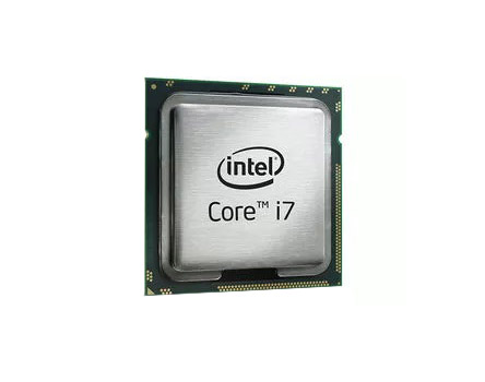 Dell 72GD8 2.5GHz 5.0GT/s QPI 8MB L3 Cache Socket FCBGA1224 Intel Core i7-2860QM Quad-core (4 Core) Processor