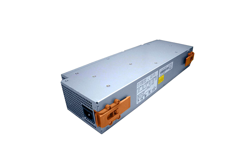 IBM 74P4410 625-Watts 200-240V AC 5A 50-60Hz Hot-Swappable Redundant Power Supply for x346