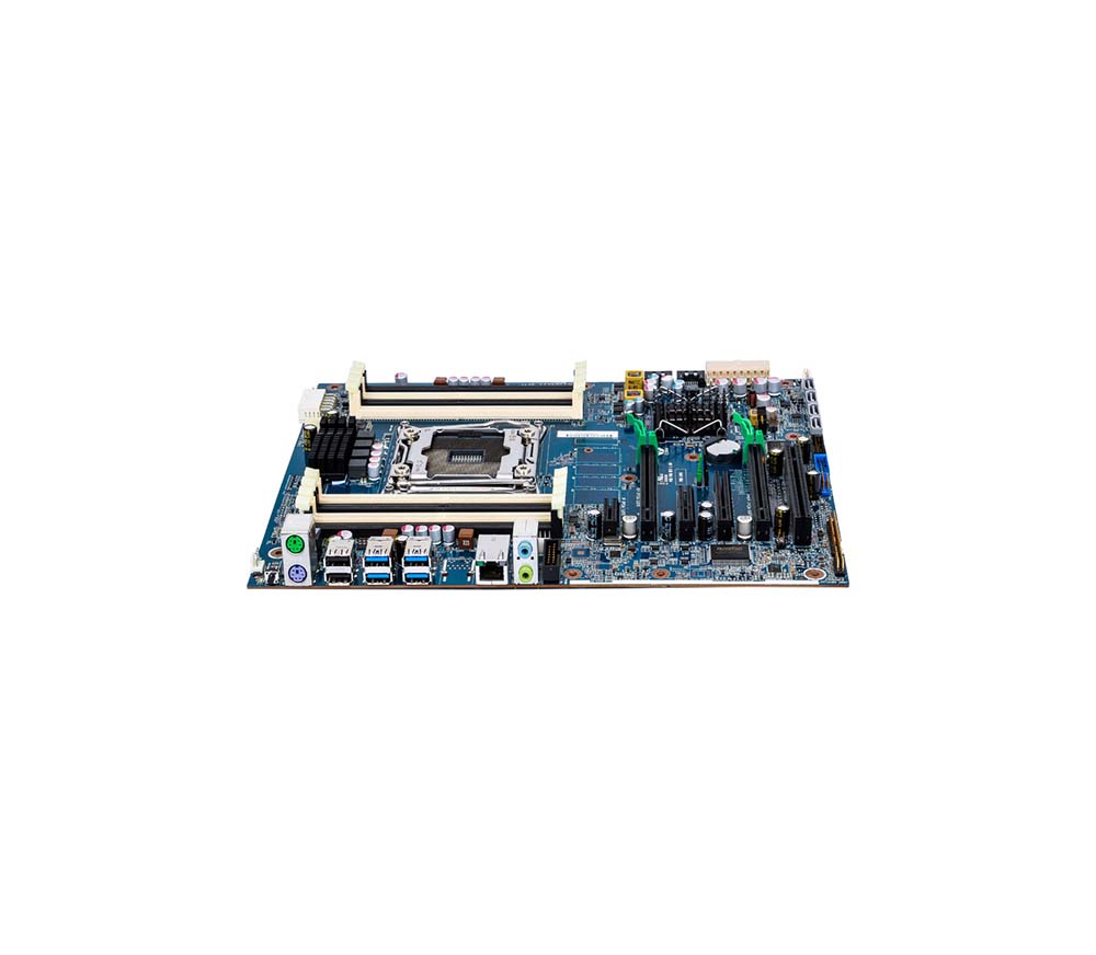 Fclga2011 motherboard on sale