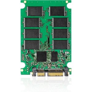 HP 762261-B21 800GB SAS 12GB/s Hot-Pluggable 2.5-inch Enterprise Value Endurance Solid State Drive