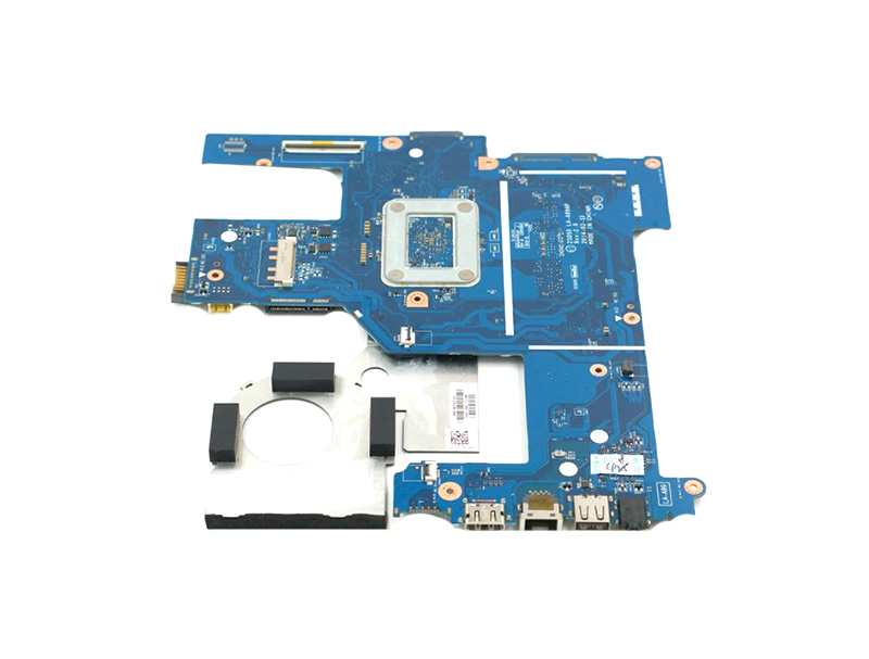 764103-001 - HP Socket FCBGA1170 System Board (Motherboard) for 15-R0 ...