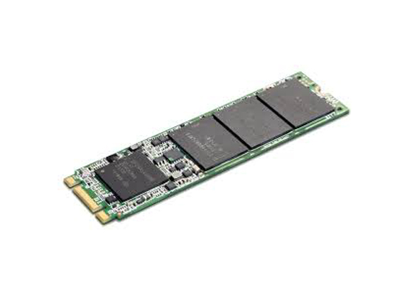 HP 828633-001 256GB M.2 2280SS PCI Express Solid State Drive