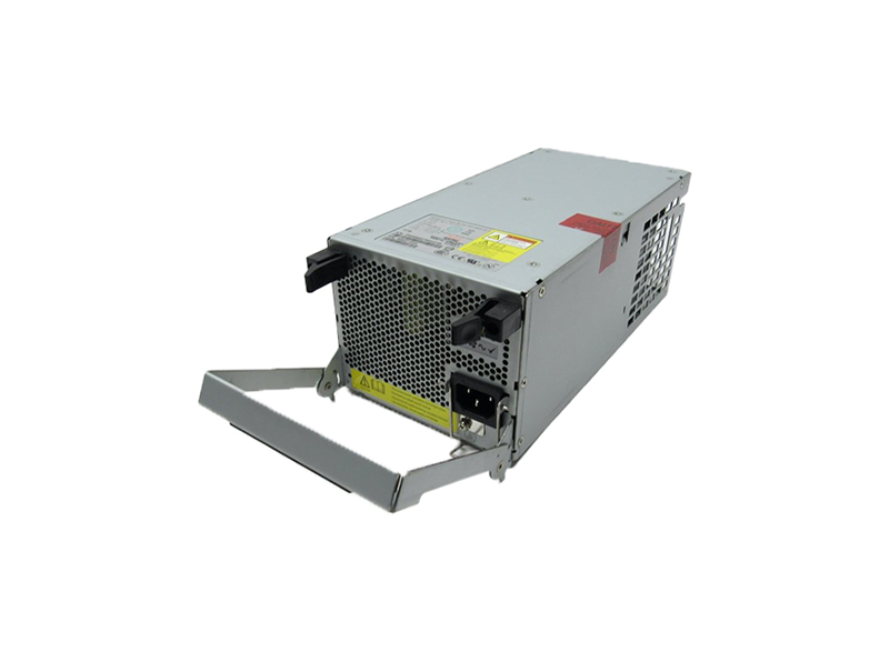 Dell 84627-05A 450-Watts Power Supply for EqualLogic PS6500