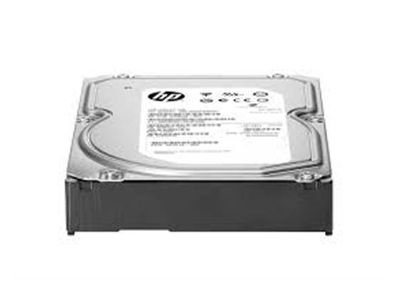 HP 851306-001 400GB SAS 12Gb/s 3.5-inch Solid State Drive