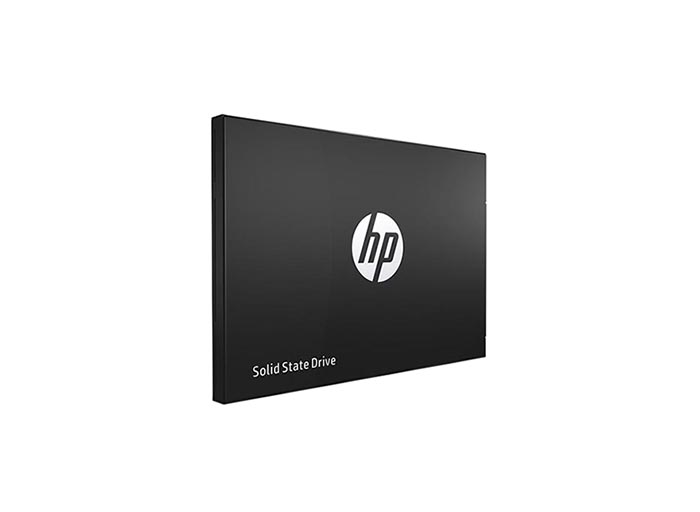 HP 870053-004 1.6TB SATA 6Gb/s Write Intensive LFF 3.5Inch Scc Digitally Signed Firmware Solid State Drive for Proliant GEN9 and 10 Servers