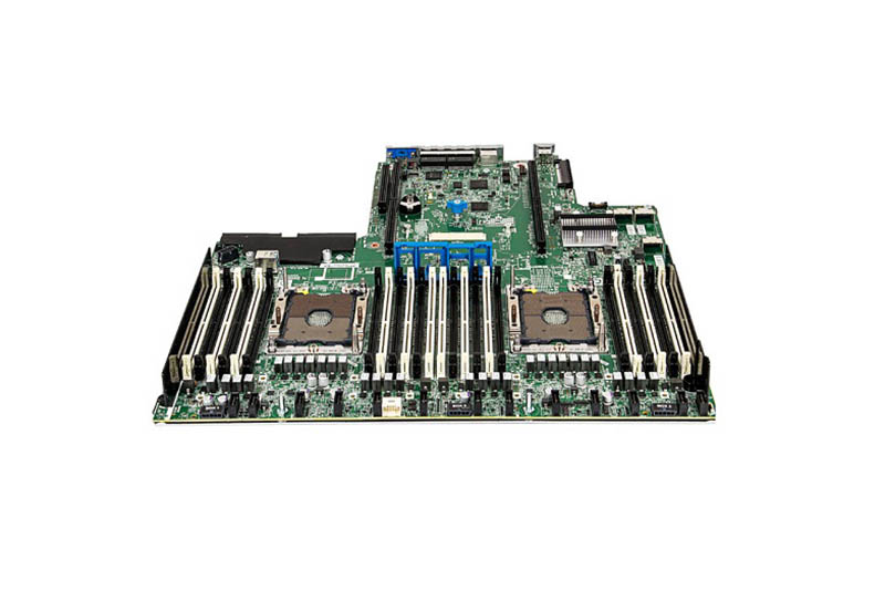 Fclga3647 motherboard 2025