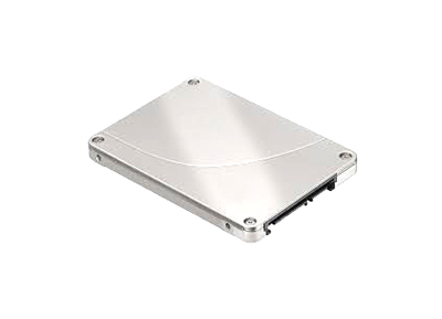 Dell 89VHM 3.84TB Triple-Level Cell SATA 6Gb/s Hot-Pluggable Read Intensive (512e) 2.5-Inch Solid State Drive with 3.5-Inch Hybrid Carrier for PowerEdge Servers