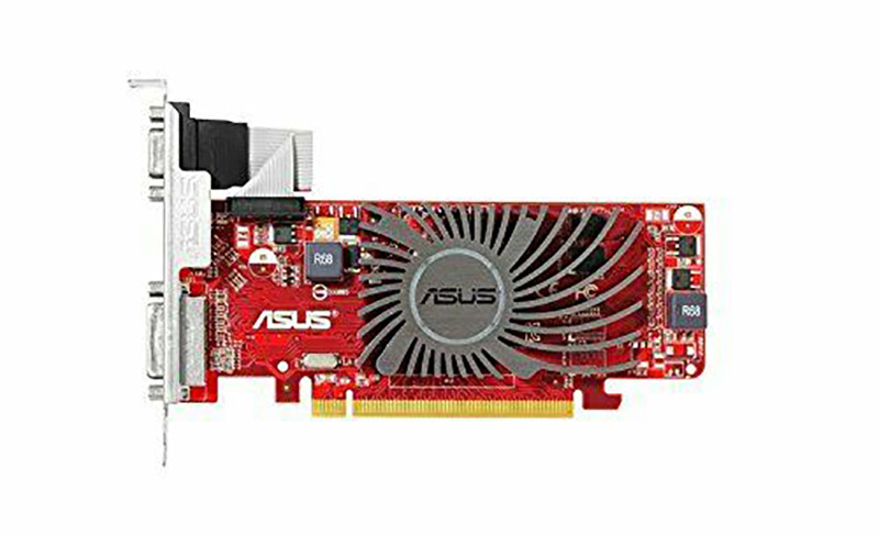 Amd radeon hd 5450 driver windows 7 best sale 32 bit