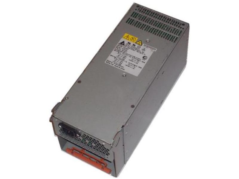 IBM 92F4545 110V Power Supply for 3174
