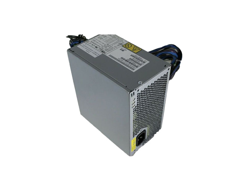 IBM 94Y8125 460-Watts 100-240V AC 3.2A 50-60Hz Power Supply for x3300 M4 Server