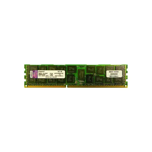 KVR13R9D4K4/64 - Kingston Technology 64GB Kit (4 X 16GB