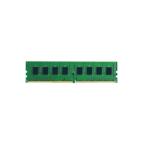 Kingston Value RAM DDR4-RAM 2400 MHz 16 Go