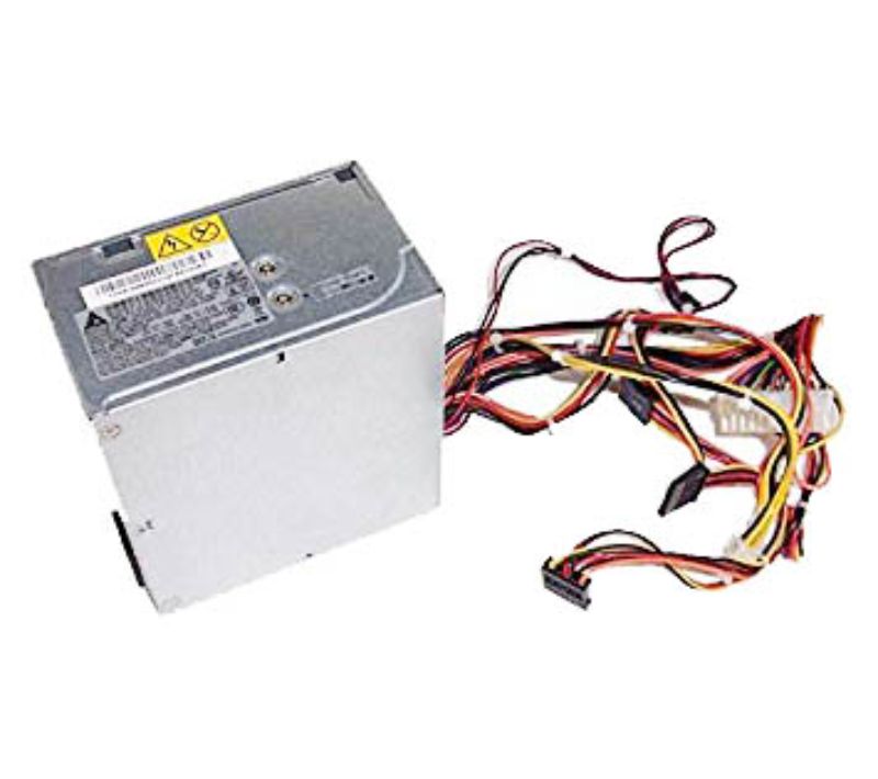 Lenovo 9PA2800600 280-Watts Power Supply for ThinkCentre