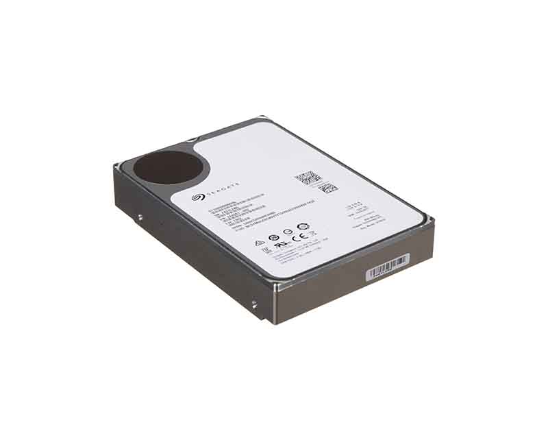 9ZM278-039 - Seagate Constellation ES.3 Series 3TB