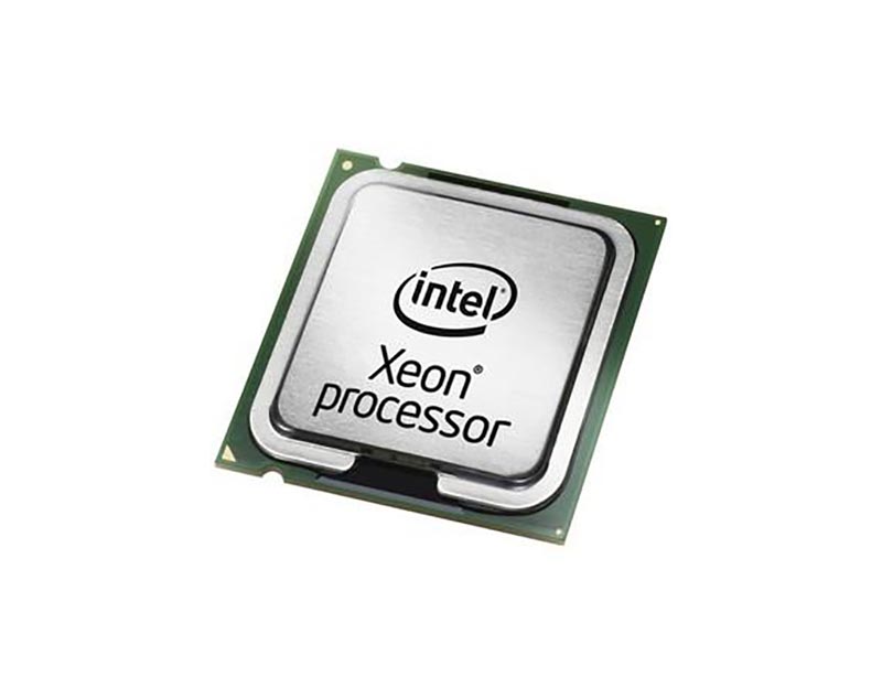 HP A6079A 1.70GHz 400MHz FSB 256KB L2 Cache Socket PGA603 Intel Xeon Processor