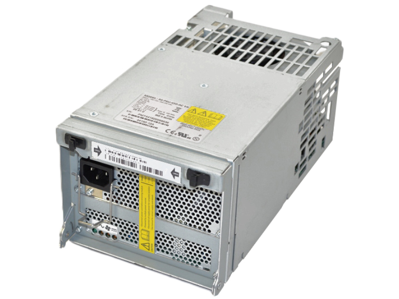 Avaya  AA0005017 Nortel Redundant Power Supply