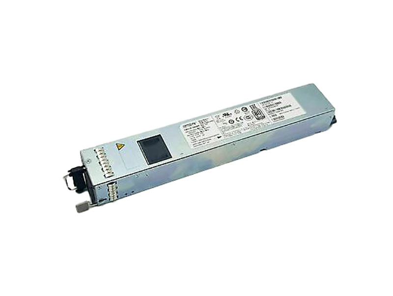 Cisco AHF-2DC-750W 750-Watts AC Power Supply For Nexus 5020 Switch