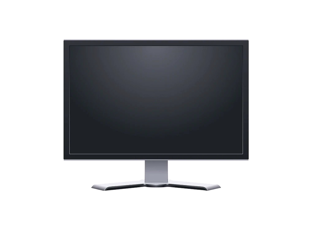 Samsung Syncmaster 2333HD 23 Inch HDTV Widescreen LCD