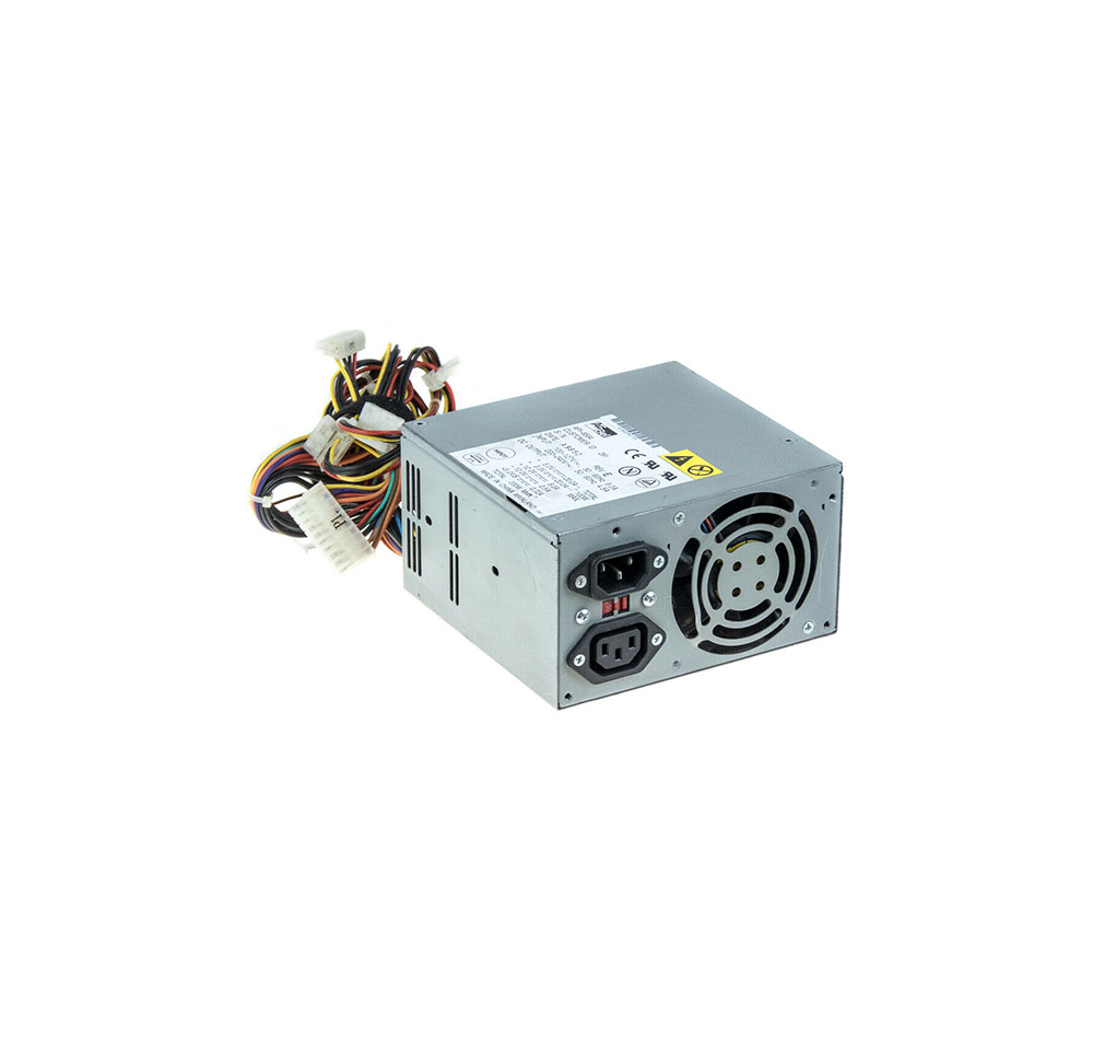 AcBel API-8594 200-Watts Power Supply for Power Mac G3/G4