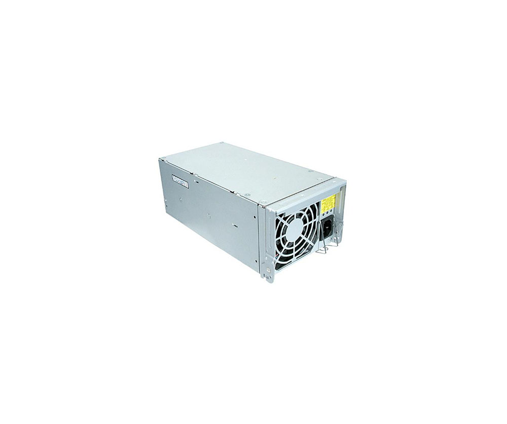 AcBel API2PC54 450-Watts Power Supply for Power Mac G5