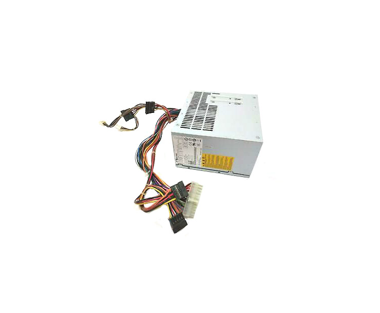 Bestec ATX0300P5WB 300-Watts 200-240V AC 4A 50-60Hz Power Supply for Inspiron 560 MT