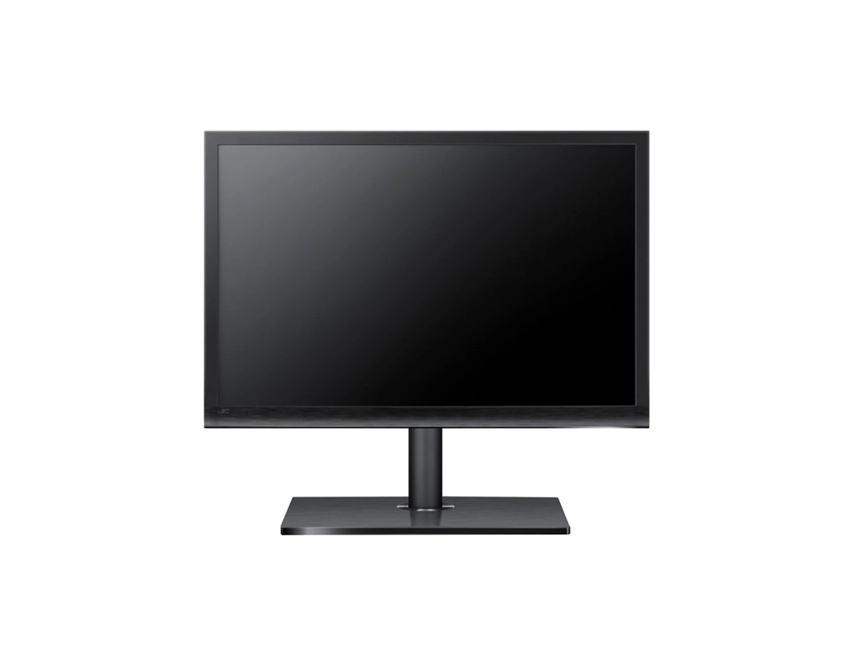 LG 34BL650-B - LED monitor - 34 - HDR - 34BL650-B - Computer Monitors 
