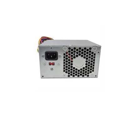 DEC BA35X-HD 131-Watts 100-240V 50-60Hz Power Supply